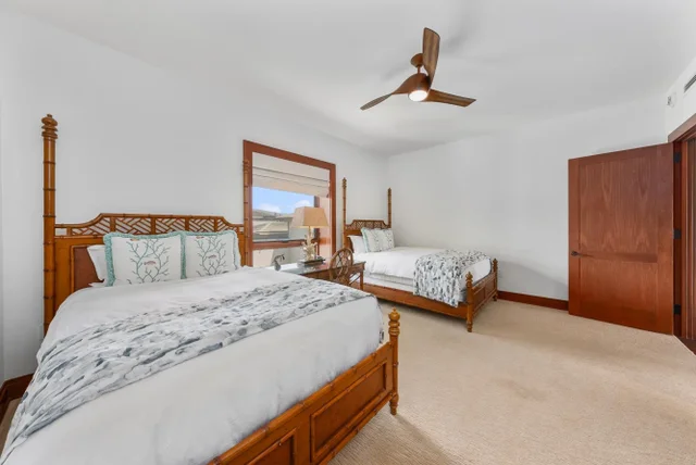 Listing Image for 1 Bay Dr 2604 29 of 50