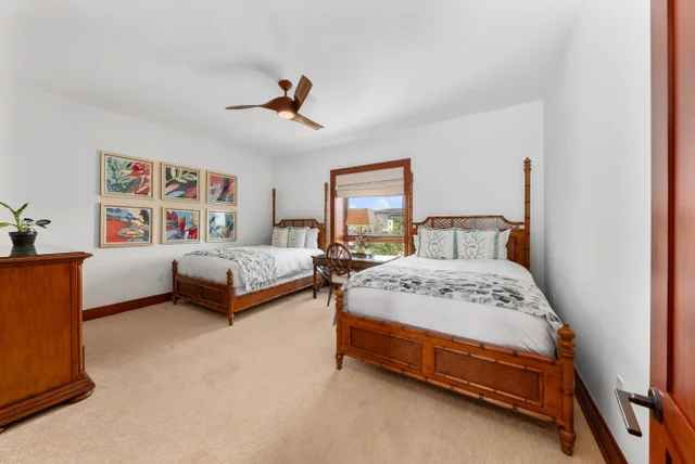 Listing Image for 1 Bay Dr 2604 30 of 50