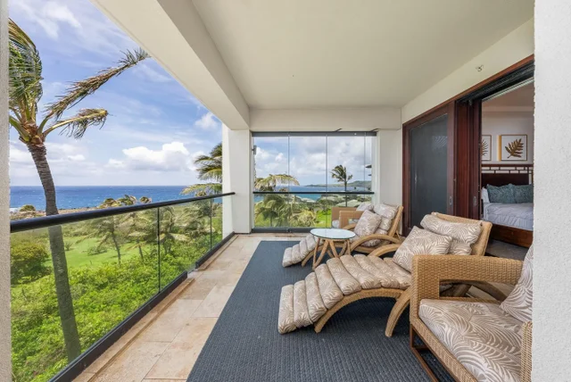 Listing Image for 1 Bay Dr 2604 31 of 50