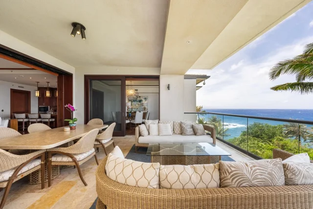 Listing Image for 1 Bay Dr 2604 32 of 50