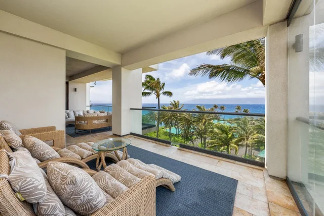 Listing Image for 1 Bay Dr 2604 33 of 50