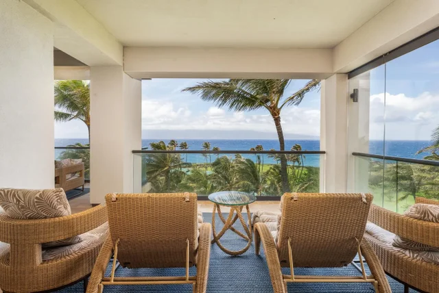 Listing Image for 1 Bay Dr 2604 34 of 50