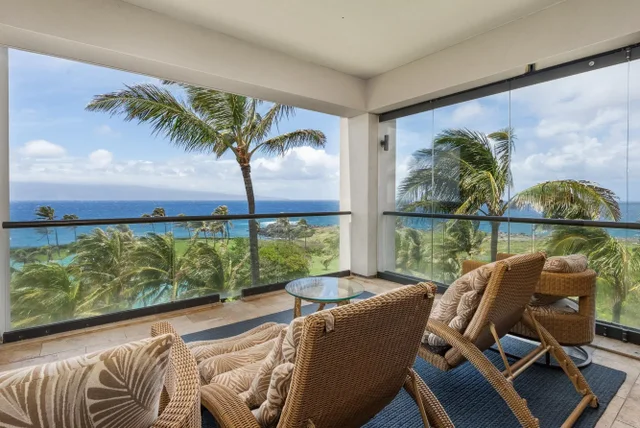 Listing Image for 1 Bay Dr 2604 35 of 50