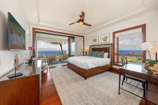 Listing Image for 1 Bay Dr 2604 36 of 50