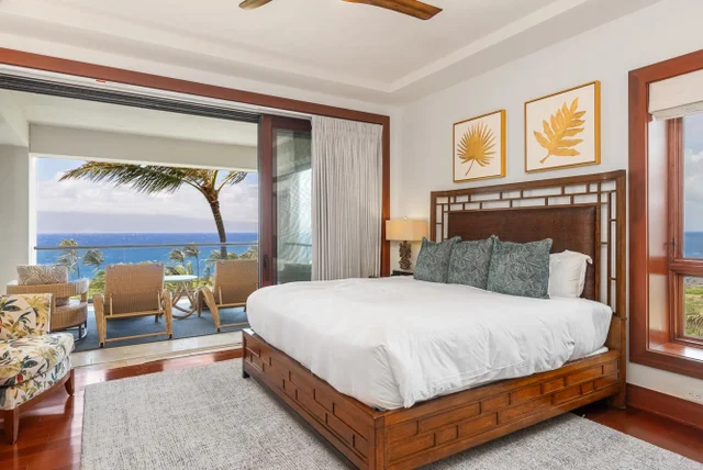 Listing Image for 1 Bay Dr 2604 37 of 50