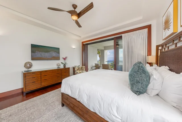 Listing Image for 1 Bay Dr 2604 38 of 50