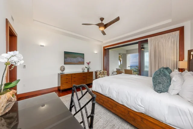 Listing Image for 1 Bay Dr 2604 39 of 50