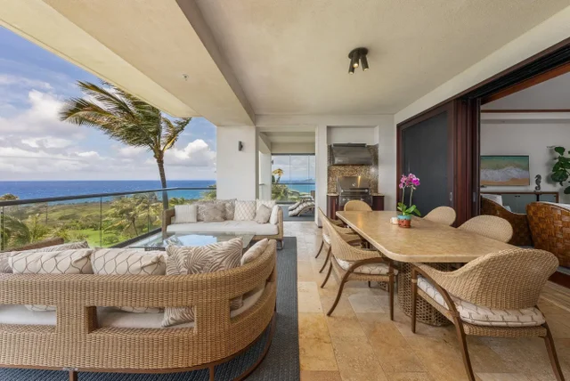 Listing Image for 1 Bay Dr 2604 4 of 50