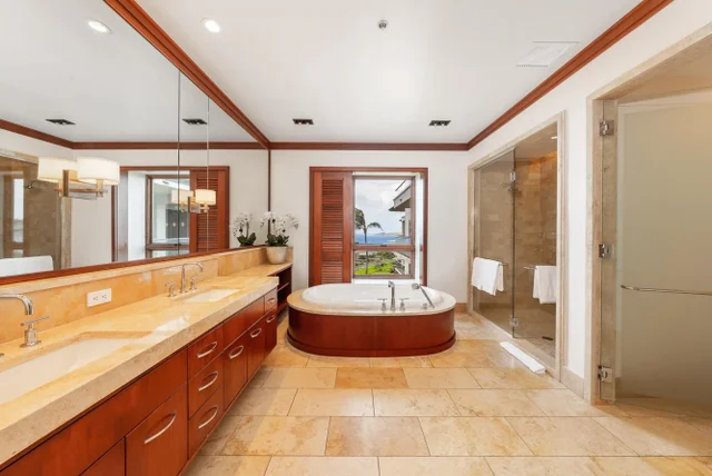 Listing Image for 1 Bay Dr 2604 40 of 50