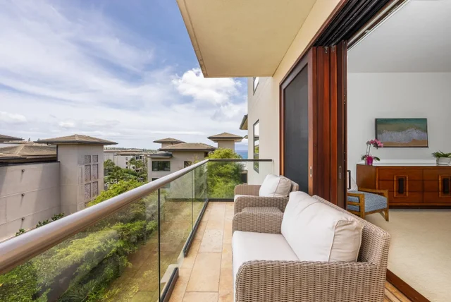 Listing Image for 1 Bay Dr 2604 42 of 50