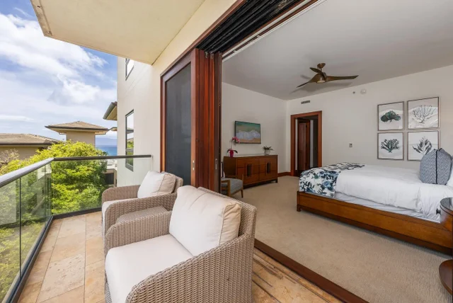 Listing Image for 1 Bay Dr 2604 43 of 50