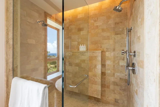 Listing Image for 1 Bay Dr 2604 44 of 50