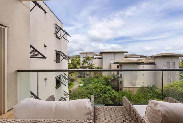 Listing Image for 1 Bay Dr 2604 45 of 50