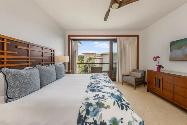 Listing Image for 1 Bay Dr 2604 46 of 50