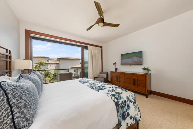 Listing Image for 1 Bay Dr 2604 47 of 50