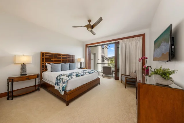 Listing Image for 1 Bay Dr 2604 49 of 50