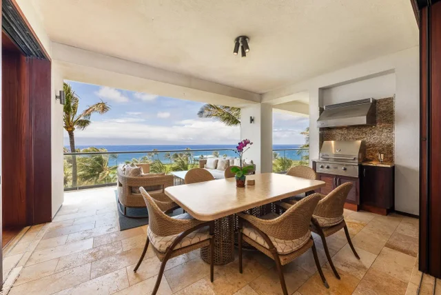 Listing Image for 1 Bay Dr 2604 6 of 50