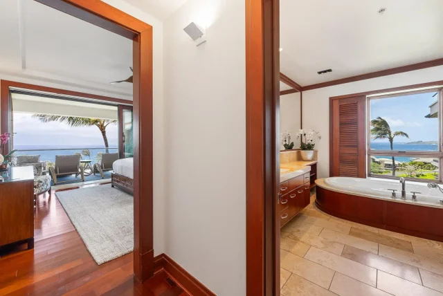 Listing Image for 1 Bay Dr 2604 7 of 50