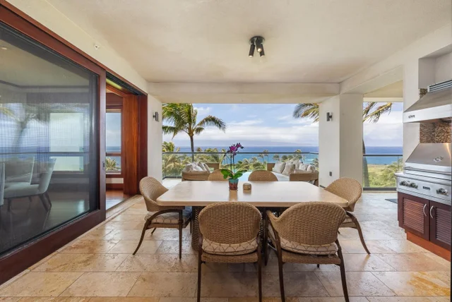 Listing Image for 1 Bay Dr 2604 8 of 50