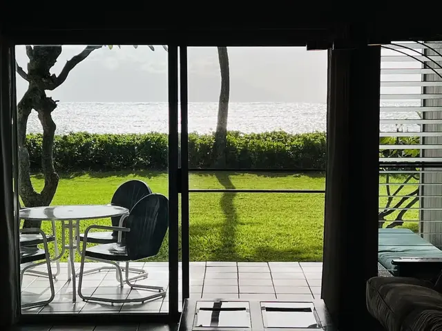 Listing Image for 7146 Kamehameha V Hwy A108 1 of 24