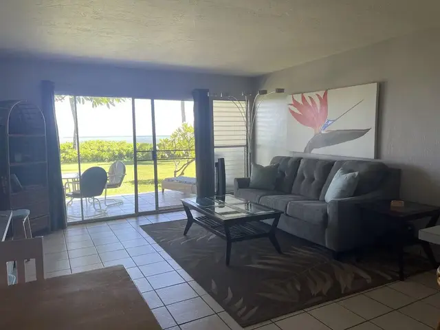 Listing Image for 7146 Kamehameha V Hwy A108 10 of 24