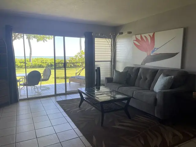 Listing Image for 7146 Kamehameha V Hwy A108 11 of 24