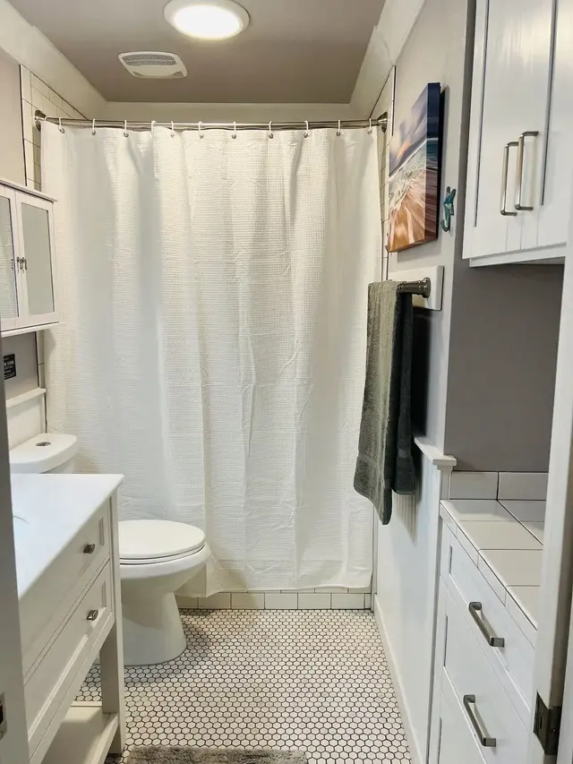 Listing Image for 7146 Kamehameha V Hwy A108 12 of 24