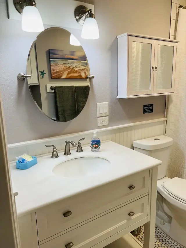 Listing Image for 7146 Kamehameha V Hwy A108 13 of 24