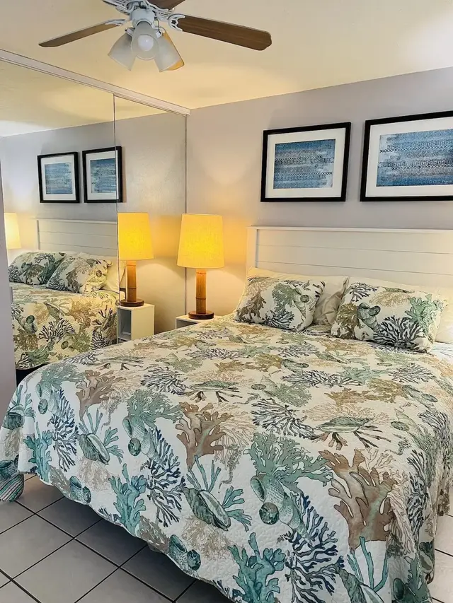Listing Image for 7146 Kamehameha V Hwy A108 16 of 24