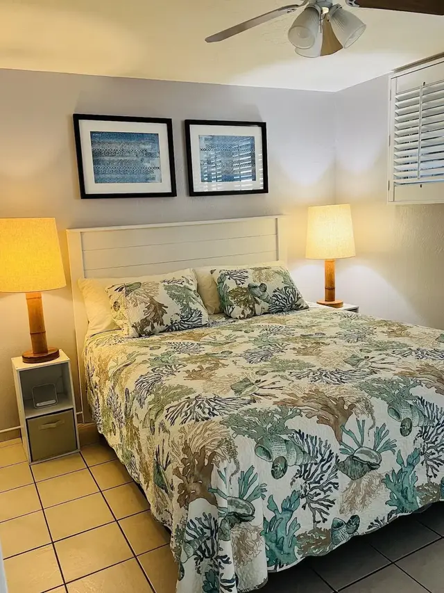 Listing Image for 7146 Kamehameha V Hwy A108 17 of 24