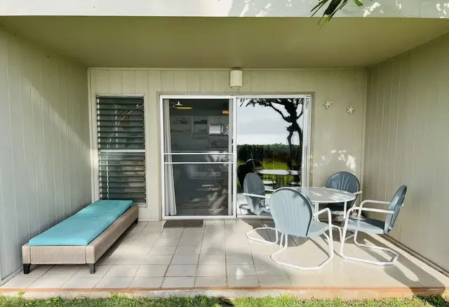 Listing Image for 7146 Kamehameha V Hwy A108 18 of 24