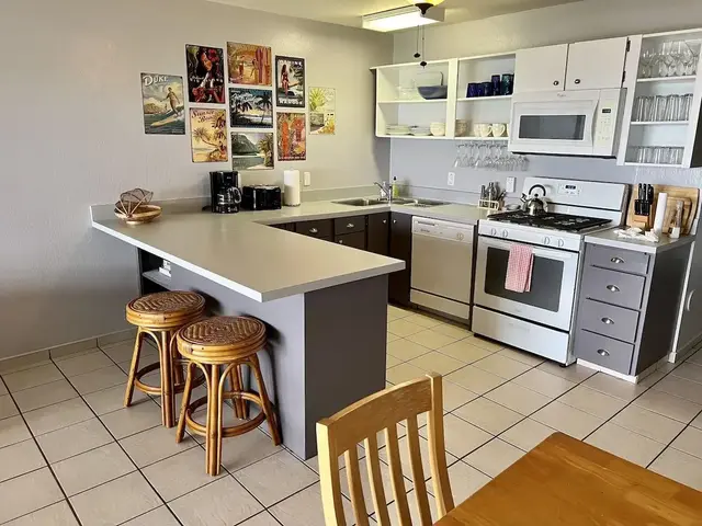 Listing Image for 7146 Kamehameha V Hwy A108 2 of 24