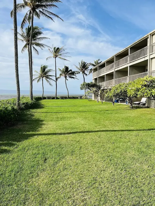 Listing Image for 7146 Kamehameha V Hwy A108 22 of 24