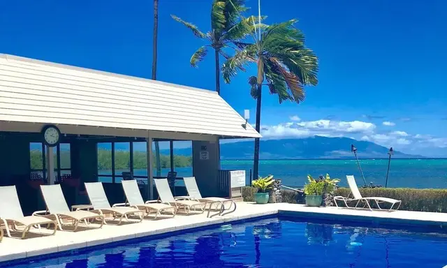 Listing Image for 7146 Kamehameha V Hwy A108 23 of 24