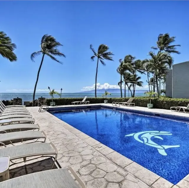 Listing Image for 7146 Kamehameha V Hwy A108 24 of 24
