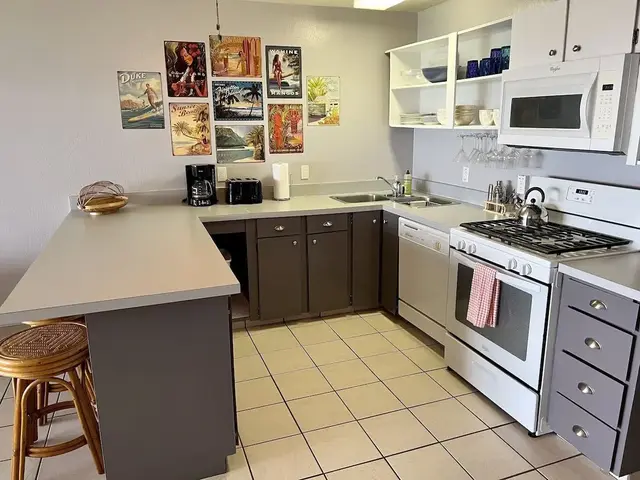 Listing Image for 7146 Kamehameha V Hwy A108 3 of 24