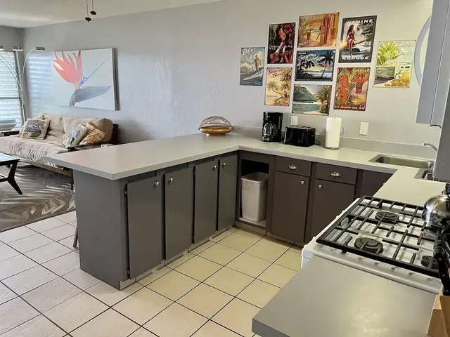 Listing Image for 7146 Kamehameha V Hwy A108 4 of 24