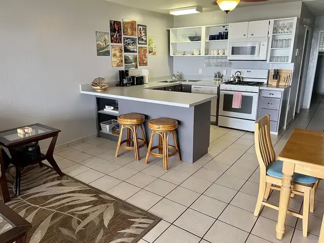 Listing Image for 7146 Kamehameha V Hwy A108 5 of 24