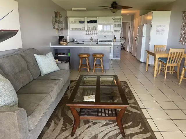 Listing Image for 7146 Kamehameha V Hwy A108 6 of 24