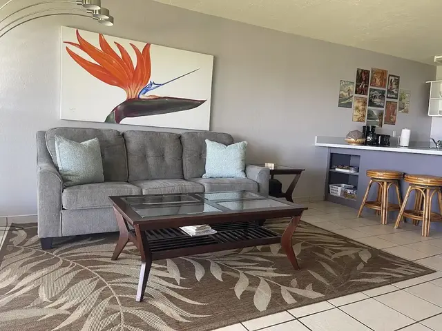 Listing Image for 7146 Kamehameha V Hwy A108 7 of 24