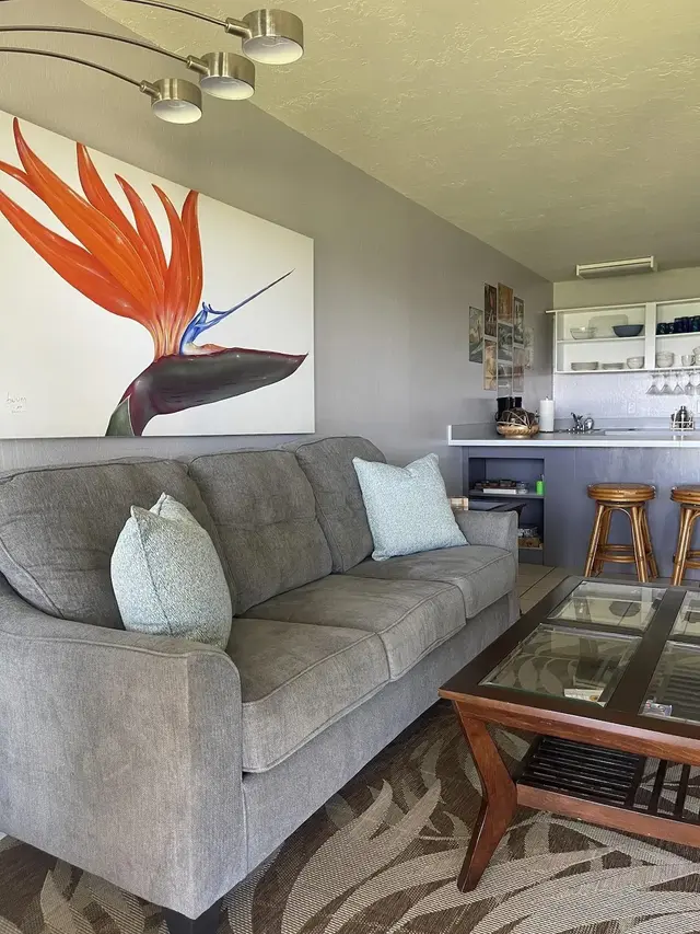 Listing Image for 7146 Kamehameha V Hwy A108 8 of 24