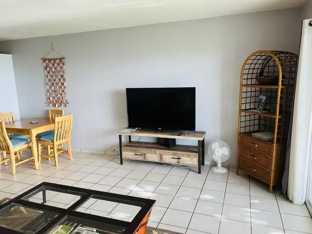 Listing Image for 7146 Kamehameha V Hwy A108 9 of 24