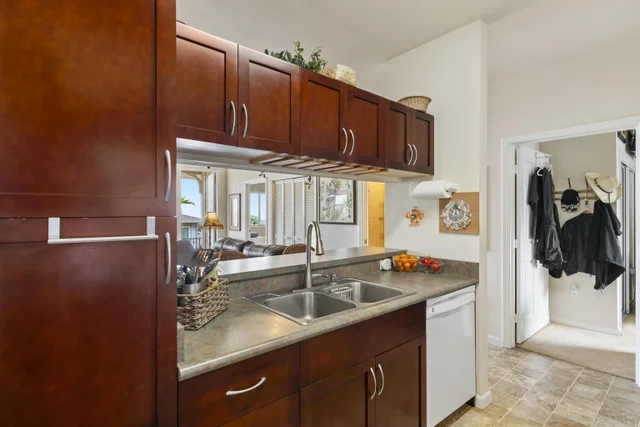 Listing Image for 134 Hoowaiwai Loop 1501 12 of 32