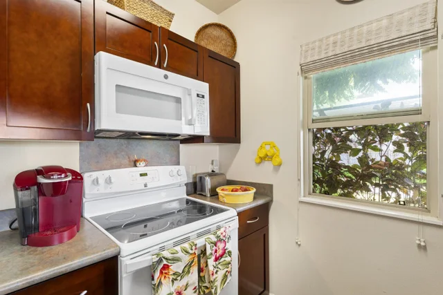 Listing Image for 134 Hoowaiwai Loop 1501 14 of 32