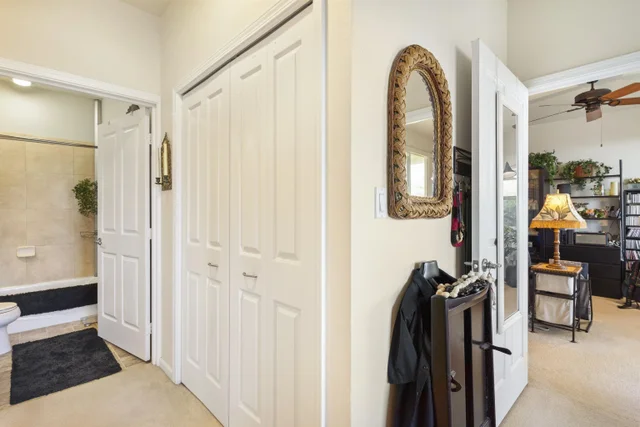 Listing Image for 134 Hoowaiwai Loop 1501 16 of 32