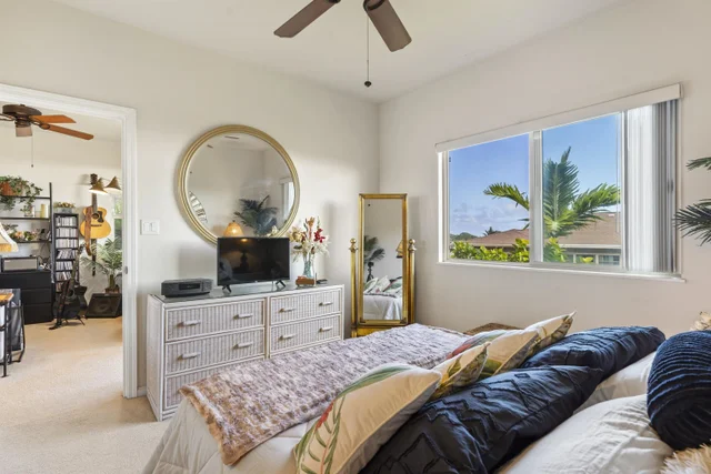 Listing Image for 134 Hoowaiwai Loop 1501 20 of 32