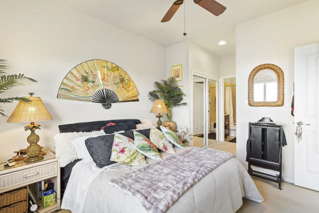 Listing Image for 134 Hoowaiwai Loop 1501 21 of 32