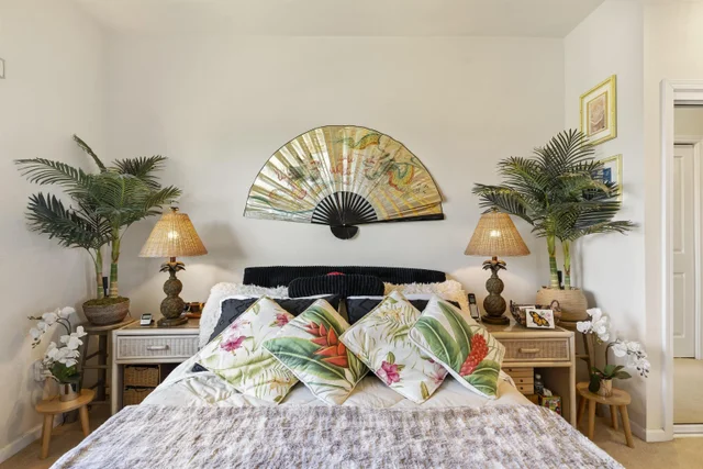 Listing Image for 134 Hoowaiwai Loop 1501 23 of 32