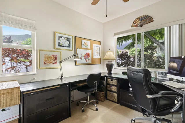 Listing Image for 134 Hoowaiwai Loop 1501 26 of 32