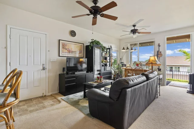 Listing Image for 134 Hoowaiwai Loop 1501 7 of 32